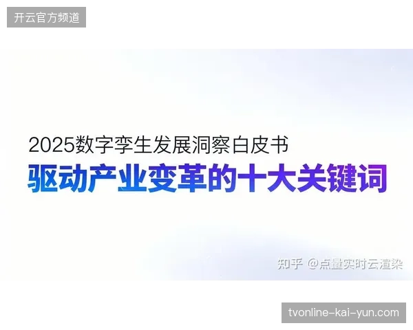 为什么赞助商直连数字孪生平台能快速缩减违约索赔 为什么赞助商直连数字孪生平台能快速缩减违约索赔