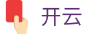 开云官方平台 - 网页版24小时体育直播间
