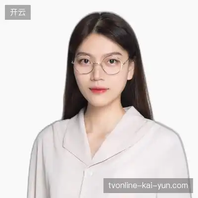 任瑞文