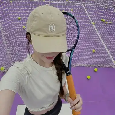 吴恒